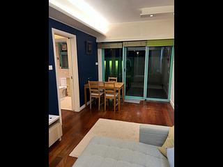 Discovery Bay - Discovery Bay Phase 12 Siena Two 04