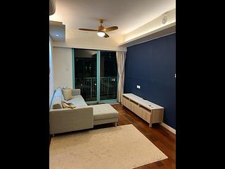 Discovery Bay - Discovery Bay Phase 12 Siena Two 05