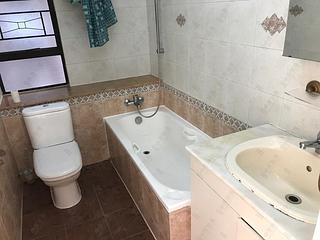Mid Levels Central - Robinson Heights Block 1 04
