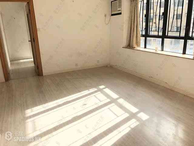 中半山 - 樂信臺1座 05