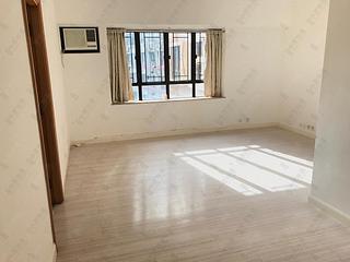 Mid Levels Central - Robinson Heights Block 1 07