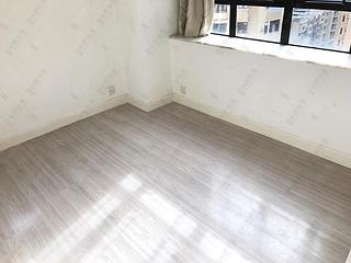 Mid Levels Central - Robinson Heights Block 1 11