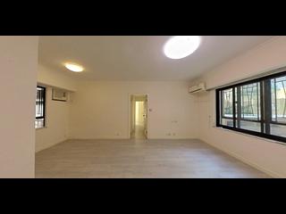 Mid Levels Central - Robinson Heights Block 1 13