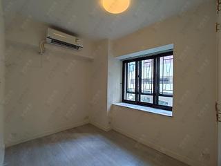 Mid Levels Central - Robinson Heights Block 1 14