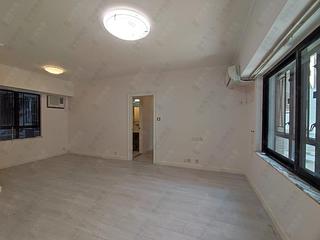 Mid Levels Central - Robinson Heights Block 1 18