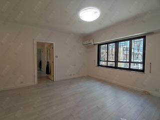 Mid Levels Central - Robinson Heights Block 1 20