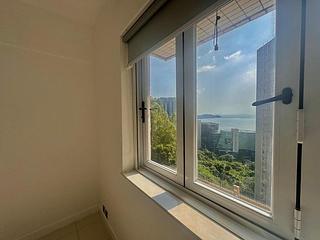 薄扶林 - 碧瑶湾 07