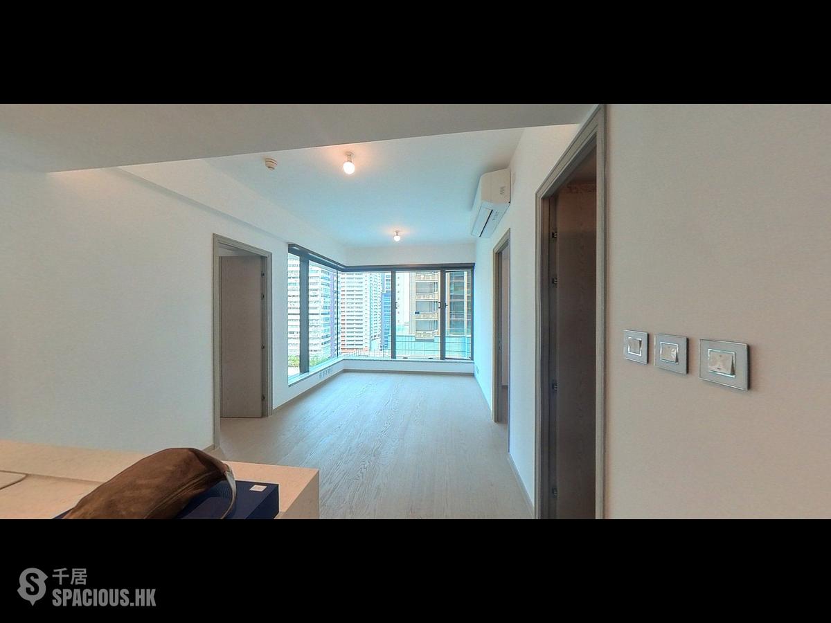 Wong Chuk Hang - The Southside Phase 3B Blue Coast Tower 2B 01