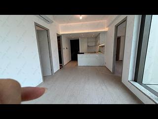 Wong Chuk Hang - The Southside Phase 3B Blue Coast Tower 2B 03