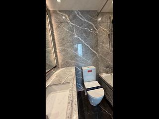 Wong Chuk Hang - The Southside Phase 3B Blue Coast Tower 2B 04