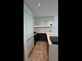 Wong Chuk Hang - The Southside Phase 3B Blue Coast Tower 2B 09
