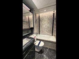 Wong Chuk Hang - The Southside Phase 3B Blue Coast Tower 2B 02