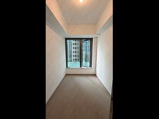 Wong Chuk Hang - The Southside Phase 3B Blue Coast Tower 2B 04