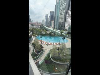 Wong Chuk Hang - The Southside Phase 3B Blue Coast Tower 2B 06