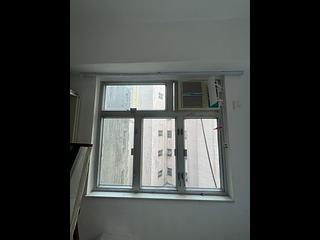铜锣湾 - 利园大厦 09