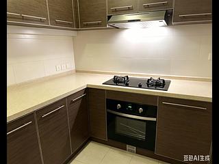 Mid Levels Central - Robinson Heights 04