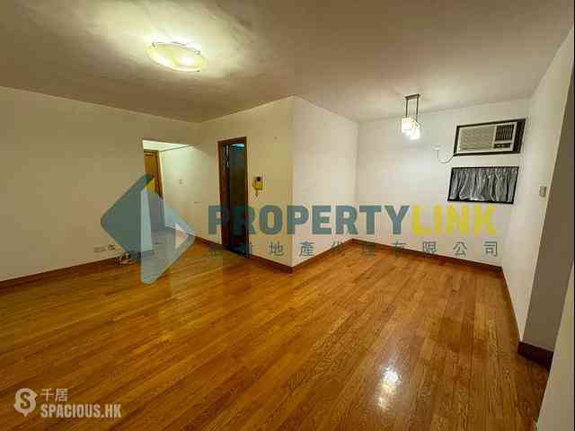 Central - Hollywood Terrace 01