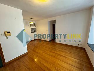 Central - Hollywood Terrace 02