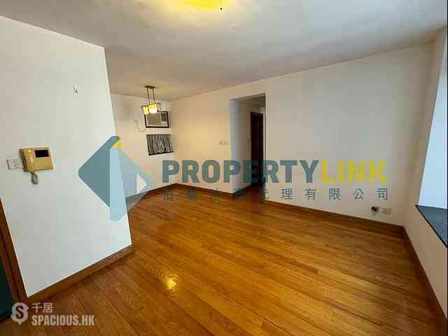 Central - Hollywood Terrace 02