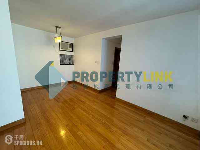 Central - Hollywood Terrace 03