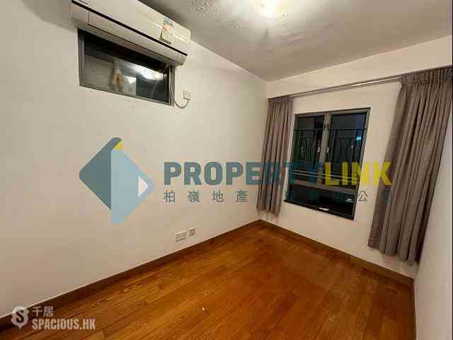 Central - Hollywood Terrace 08