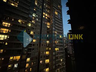 Central - Hollywood Terrace 11