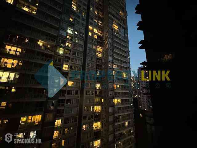 Central - Hollywood Terrace 11