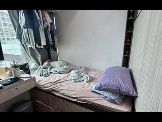 坚尼地城 - 绿意居 10