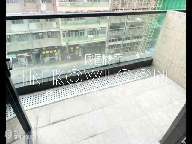Prince Edward - Novi 01