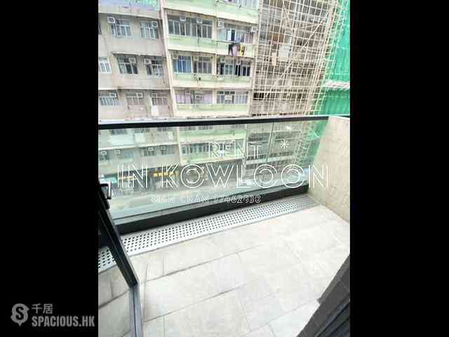 Prince Edward - Novi 11