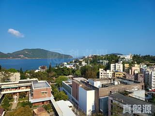 赤柱 - 歌敦台 04