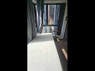 Sai Ying Pun - One・Artlane 03