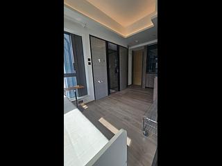 Sai Ying Pun - One・Artlane 04