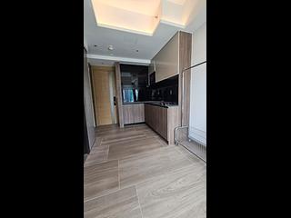 Sai Ying Pun - One・Artlane 05