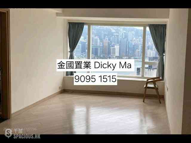 尖沙咀 - 名铸 01
