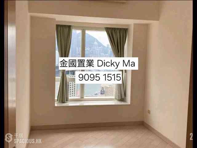 尖沙咀 - 名铸 04