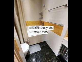 Tsim Sha Tsui - The Masterpiece 07