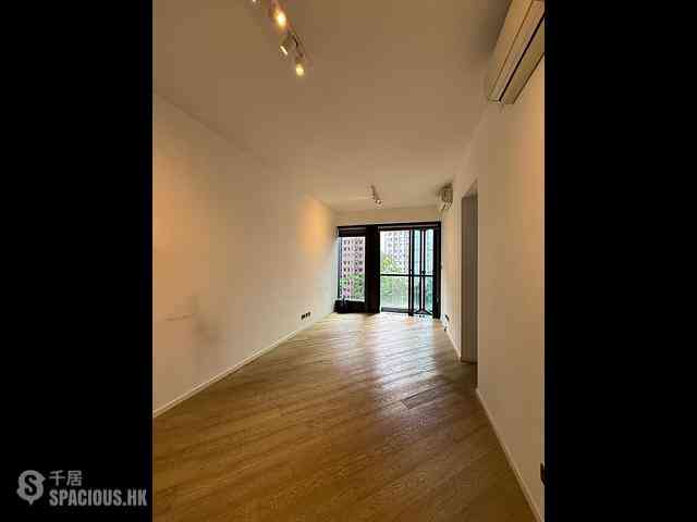 Tin Hau - The Pavilia Hill Block 3 01