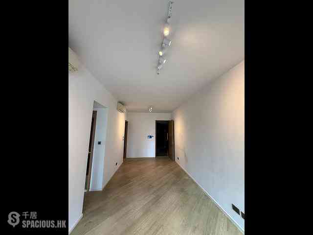 Tin Hau - The Pavilia Hill Block 3 05