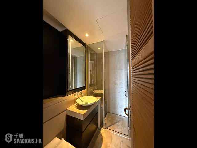 Tin Hau - The Pavilia Hill Block 3 06