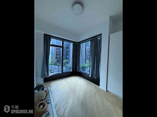 Tin Hau - The Pavilia Hill Block 3 07