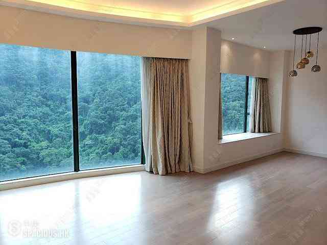 Mid Levels Central - Hillsborough Court 05
