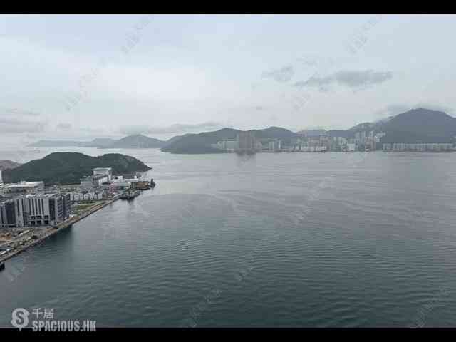 日出康城 - 日出康城6期 LP6 1座 02