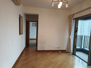 Tai Kok Tsui - Florient Rise Tower 3 03