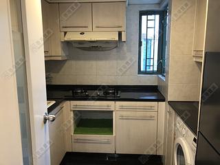 Tai Kok Tsui - Florient Rise Tower 3 05