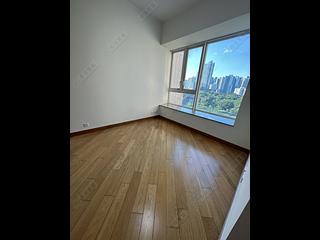 Tai Kok Tsui - Florient Rise Tower 3 06