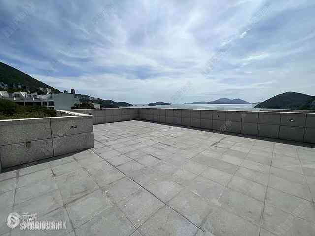 浅水湾 - 浅水湾道72号 16