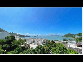 浅水湾 - 浅水湾道72号 17