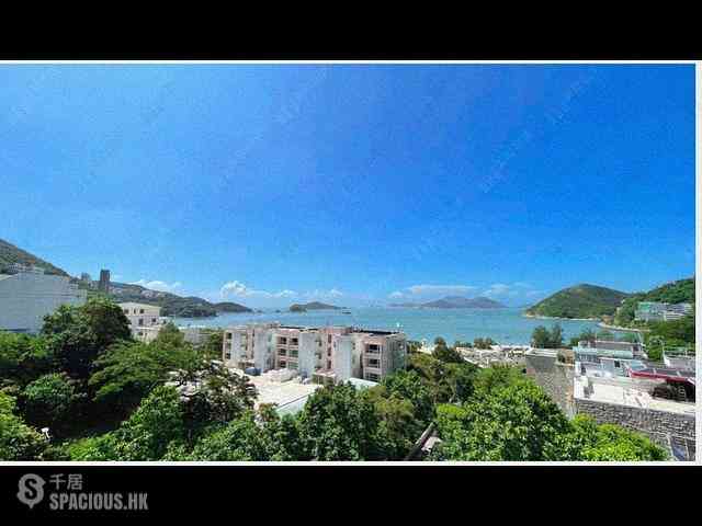 浅水湾 - 浅水湾道72号 17