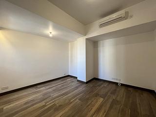 Mid Levels West - Realty Gardens 05